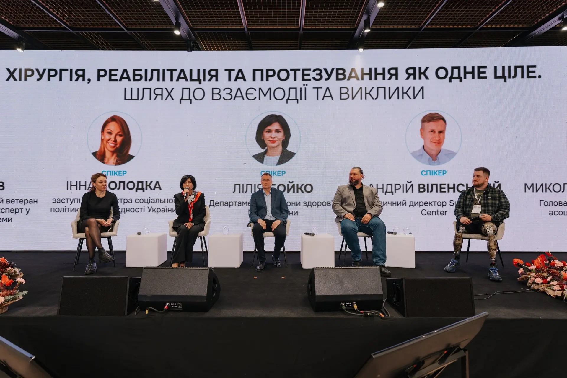 IMG_8126_4e38ad76a0
